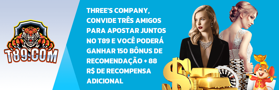 quanto ganhamos com um aposta de 18 números na lotofácil