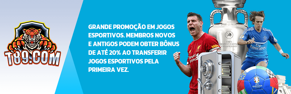 quanto ganhamos com um aposta de 18 números na lotofácil